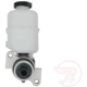 Purchase Top-Quality New Master Cylinder by RAYBESTOS - MC390712 pa14