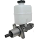 Purchase Top-Quality New Master Cylinder by RAYBESTOS - MC390712 pa16