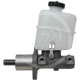 Purchase Top-Quality New Master Cylinder by RAYBESTOS - MC390712 pa17