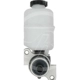 Purchase Top-Quality New Master Cylinder by RAYBESTOS - MC390712 pa19
