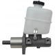 Purchase Top-Quality New Master Cylinder by RAYBESTOS - MC390712 pa25
