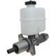 Purchase Top-Quality New Master Cylinder by RAYBESTOS - MC390712 pa27