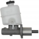 Purchase Top-Quality New Master Cylinder by RAYBESTOS - MC390712 pa29