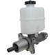Purchase Top-Quality New Master Cylinder by RAYBESTOS - MC390712 pa30
