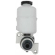Purchase Top-Quality New Master Cylinder by RAYBESTOS - MC390712 pa4