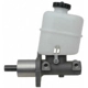Purchase Top-Quality New Master Cylinder by RAYBESTOS - MC390712 pa6