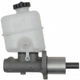 Purchase Top-Quality New Master Cylinder by RAYBESTOS - MC390712 pa7