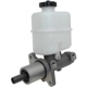 Purchase Top-Quality New Master Cylinder by RAYBESTOS - MC390712 pa9