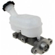 Purchase Top-Quality New Master Cylinder by RAYBESTOS - MC390714 pa10