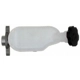 Purchase Top-Quality New Master Cylinder by RAYBESTOS - MC390714 pa12