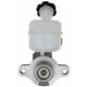 Purchase Top-Quality New Master Cylinder by RAYBESTOS - MC390714 pa13