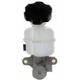 Purchase Top-Quality New Master Cylinder by RAYBESTOS - MC390714 pa14