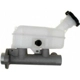 Purchase Top-Quality New Master Cylinder by RAYBESTOS - MC390714 pa15
