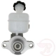 Purchase Top-Quality New Master Cylinder by RAYBESTOS - MC390714 pa16