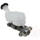 Purchase Top-Quality New Master Cylinder by RAYBESTOS - MC390714 pa21