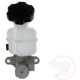 Purchase Top-Quality New Master Cylinder by RAYBESTOS - MC390714 pa22