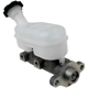 Purchase Top-Quality New Master Cylinder by RAYBESTOS - MC390714 pa24