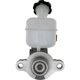 Purchase Top-Quality New Master Cylinder by RAYBESTOS - MC390714 pa26