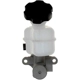 Purchase Top-Quality New Master Cylinder by RAYBESTOS - MC390714 pa27