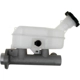 Purchase Top-Quality New Master Cylinder by RAYBESTOS - MC390714 pa34