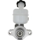 Purchase Top-Quality New Master Cylinder by RAYBESTOS - MC390714 pa35