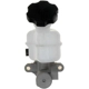 Purchase Top-Quality New Master Cylinder by RAYBESTOS - MC390714 pa36