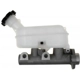 Purchase Top-Quality New Master Cylinder by RAYBESTOS - MC390714 pa37