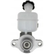 Purchase Top-Quality New Master Cylinder by RAYBESTOS - MC390714 pa39