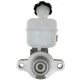 Purchase Top-Quality New Master Cylinder by RAYBESTOS - MC390714 pa4