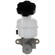 Purchase Top-Quality New Master Cylinder by RAYBESTOS - MC390714 pa41