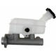 Purchase Top-Quality New Master Cylinder by RAYBESTOS - MC390714 pa6