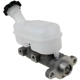 Purchase Top-Quality New Master Cylinder by RAYBESTOS - MC390714 pa8