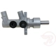 Purchase Top-Quality New Master Cylinder by RAYBESTOS - MC390716 pa3