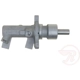 Purchase Top-Quality New Master Cylinder by RAYBESTOS - MC390716 pa4