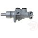 Purchase Top-Quality New Master Cylinder by RAYBESTOS - MC390716 pa6