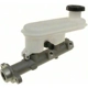 Purchase Top-Quality New Master Cylinder by RAYBESTOS - MC390719 pa10