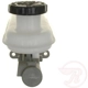 Purchase Top-Quality New Master Cylinder by RAYBESTOS - MC390719 pa8