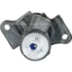 Purchase Top-Quality New Master Cylinder by RAYBESTOS - MC390720 pa17