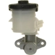 Purchase Top-Quality RAYBESTOS - MC390721 - New Master Cylinder pa23