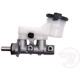Purchase Top-Quality New Master Cylinder by RAYBESTOS - MC390722 pa11