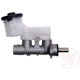 Purchase Top-Quality New Master Cylinder by RAYBESTOS - MC390722 pa13