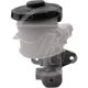 Purchase Top-Quality New Master Cylinder by RAYBESTOS - MC390722 pa17