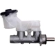Purchase Top-Quality New Master Cylinder by RAYBESTOS - MC390722 pa19
