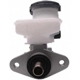 Purchase Top-Quality New Master Cylinder by RAYBESTOS - MC390722 pa3