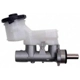 Purchase Top-Quality New Master Cylinder by RAYBESTOS - MC390722 pa5