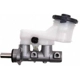 Purchase Top-Quality New Master Cylinder by RAYBESTOS - MC390722 pa6