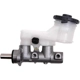 Purchase Top-Quality New Master Cylinder by RAYBESTOS - MC390722 pa8