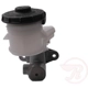Purchase Top-Quality New Master Cylinder by RAYBESTOS - MC390722 pa9