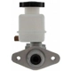 Purchase Top-Quality New Master Cylinder by RAYBESTOS - MC390724 pa10