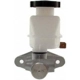 Purchase Top-Quality New Master Cylinder by RAYBESTOS - MC390724 pa11